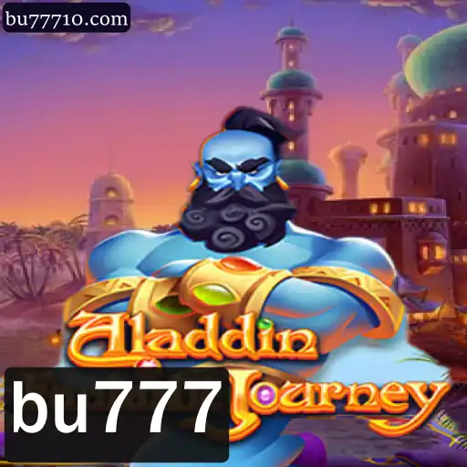 Explorando o Mundo do Jogo Aladdin: Uma Jornada Encantada