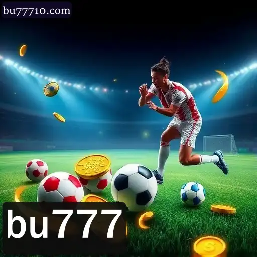 Gaming Experience bu777 - 800+ Premium and Exclusive Games