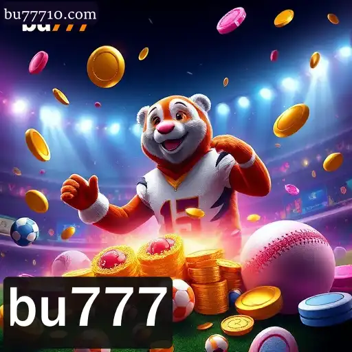 Security and Trust bu777 - International Licenses and Certifications