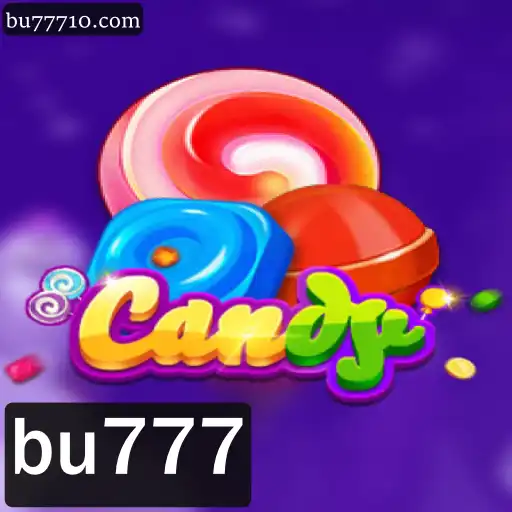 Descubra o Mundo de Candy: Um Jogo de Estratégia e Diversão