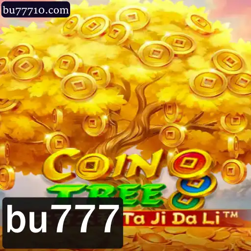 CoinTree: Descubra o Mundo do Jogo de Estratégia com Bu777