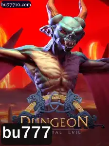 Descubra o Fascinante Universo de Dungeon: As Aventuras que Esperam por Você