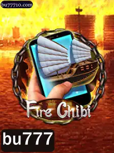 Explorando o Universo de FireChibiM: Um Jogo Cheio de Aventuras
