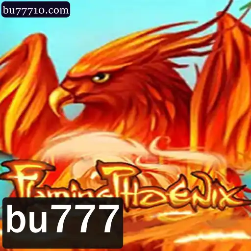FlamingPhoenix: Descubra a Nova Sensação dos Jogos com Estratégia e Aventura