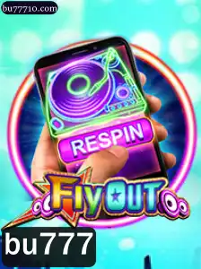 Explorando o Mundo de FlyOut: Regras e Experiência de Jogo