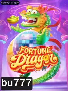 Explorando FortuneDragon: O Jogo Que Une Sorte e Estratégia