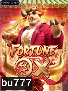 Descubra o Excitante Mundo de FortuneOx: Regras e Estratégias