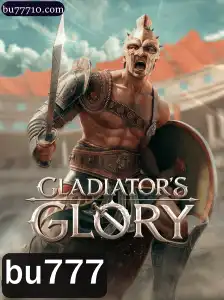 Descubra GladiatorsGlory: O Jogo de Estratégia Supremo