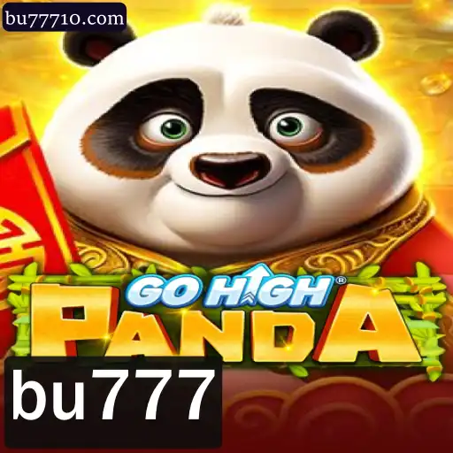 GoHighPanda: A Nova Sensação dos Jogos Digitais
