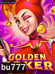Descubra o Fascinante Mundo de GoldenJoker