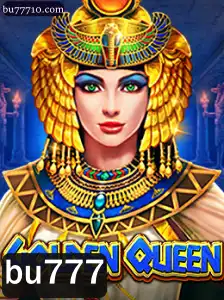 Descubra GoldenQueen: Um Jogo de Estratégia Envolvente