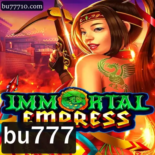 ImmortalEmpress: Descubra o Mundo de Estratégia e Fantasia