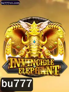 InvincibleElephant: Um Mergulho Profundo no Novo Fenômeno dos Jogos