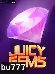 JuicyGems: Aventuras e Estratégias no Novo Fenômeno dos Jogos