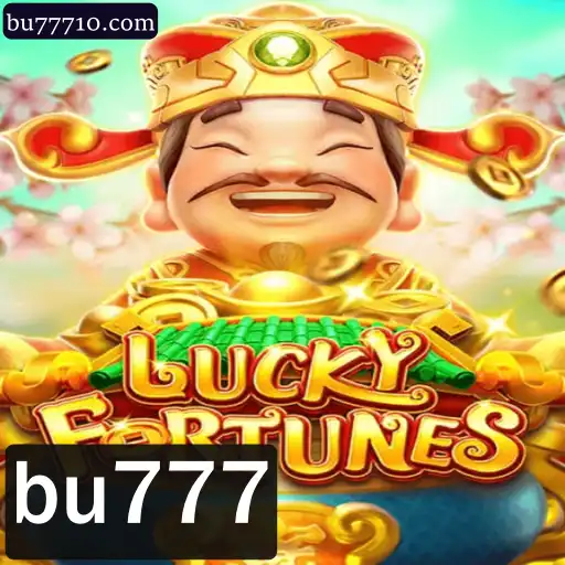 Desvendando os Mistérios de LUCKYFORTUNES