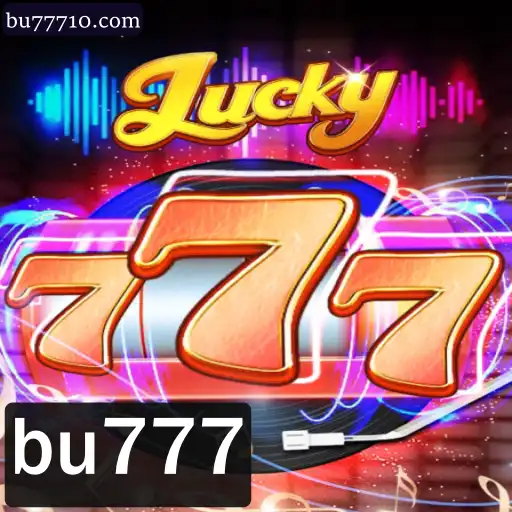 Explorando o Excitante Mundo de Lucky777: O Jogo que Está Conquistando Corações