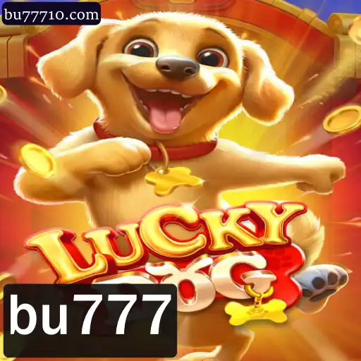 Guia Completo do Jogo LuckyDog: Regras e Estratégias