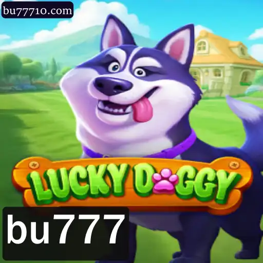 Explorando o Mundo de LuckyDoggy: Um Jogo de Fortuna e Estratégia
