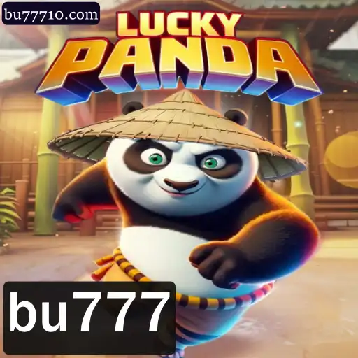 Explorando o Mundo de LuckyPanda: Um Guia Completo para Novos Jogadores