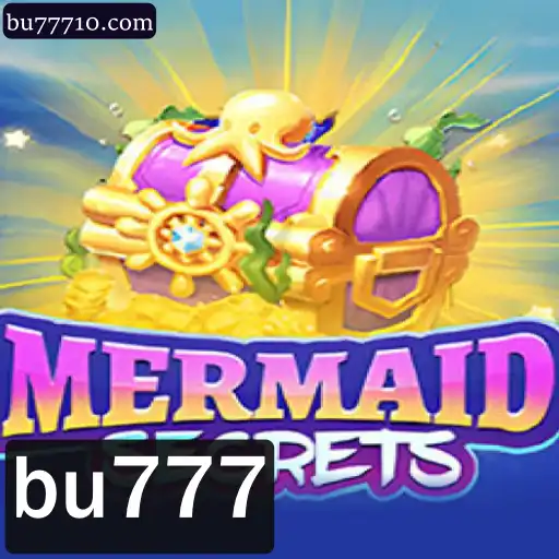 Explorando MermaidSecrets: Um Mergulho no Mundo Mágico dos Mistérios Submarinos