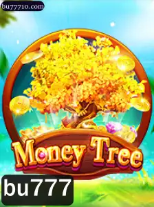 Desvendando o Jogo Inovador: MoneyTree e o Fascinante Mundo de bu777