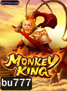 Explorando o Mundo de MonkeyKing: Jogabilidade e Regras Inovadoras