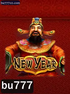 Descubra o Fascinante Mundo de NewYear: Um Jogo de Estratégia e Diversão