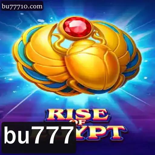 Ascensão de um Império: Desvendando o Fascinante Jogo RiseOfEgypt