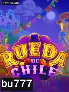 RuedaDeChile: Descubra o Fascinante Jogo Tradicional com um Toque Moderno