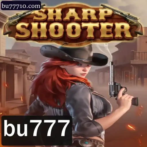 Explorando o Mundo de 'Sharpshooter': O Jogo do Momento