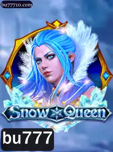 Descubra o Mundo Encantado de SnowQueen: Um Jogo de Estratégia Gelada
