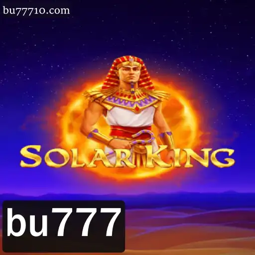 Descobrindo SolarKing: Um Mergulho no Jogo de Estratégia Intergaláctica