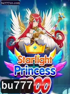 Uma Exploração Detalhada de StarlightPrincess1000: Regras, Estratégias e Introdução ao Jogo
