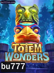 Explorando o Fascinante Mundo de TotemWonders