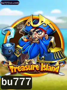 Explorando o Fascinante Mundo de TreasureIsland: Um Jogo de Aventura e Estratégia